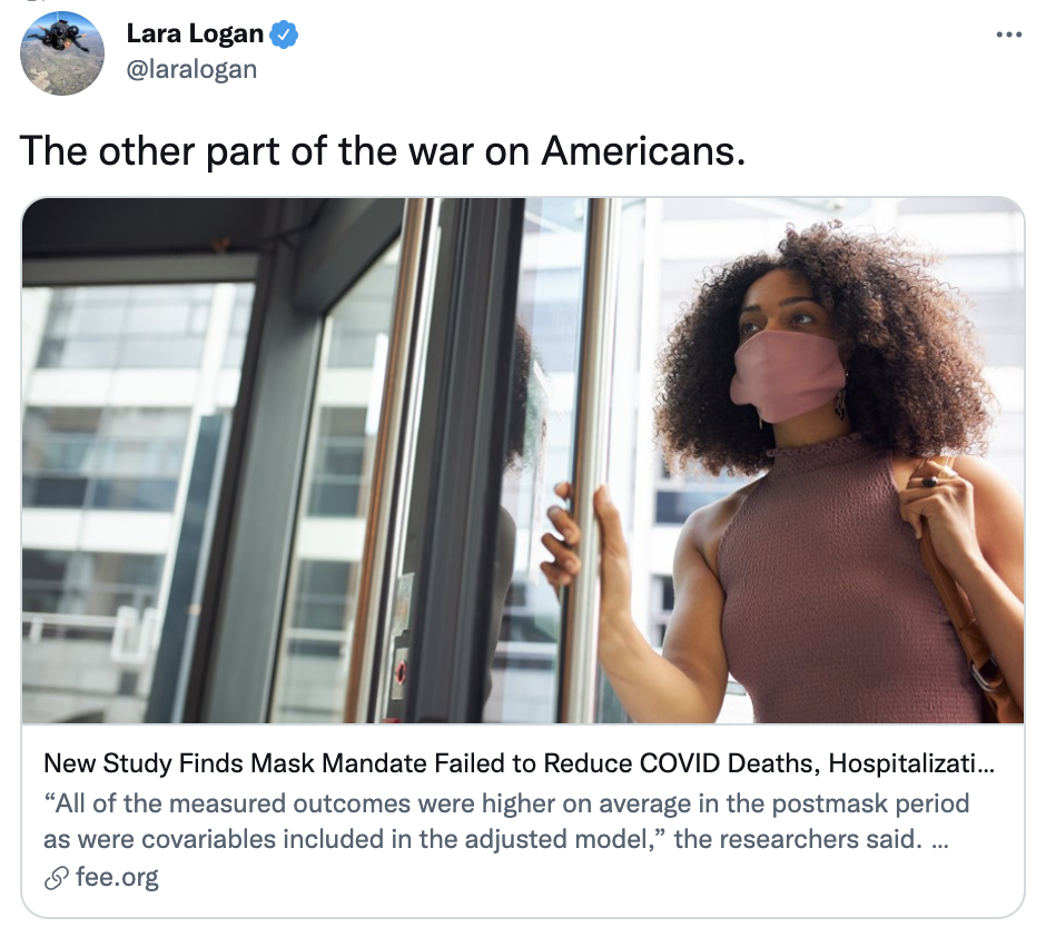 Screen Shot 2021-09-21 at 10.29.54 PM.png