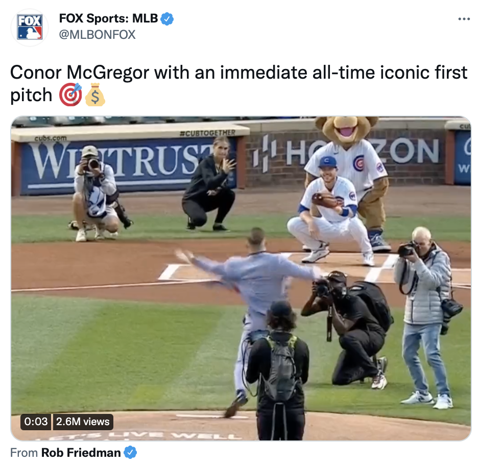 Screen Shot 2021-09-21 at 10.31.18 PM.png