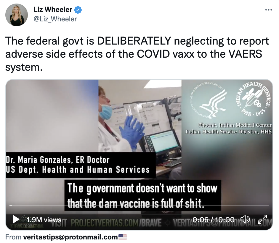 Screen Shot 2021-09-21 at 10.34.04 PM.png