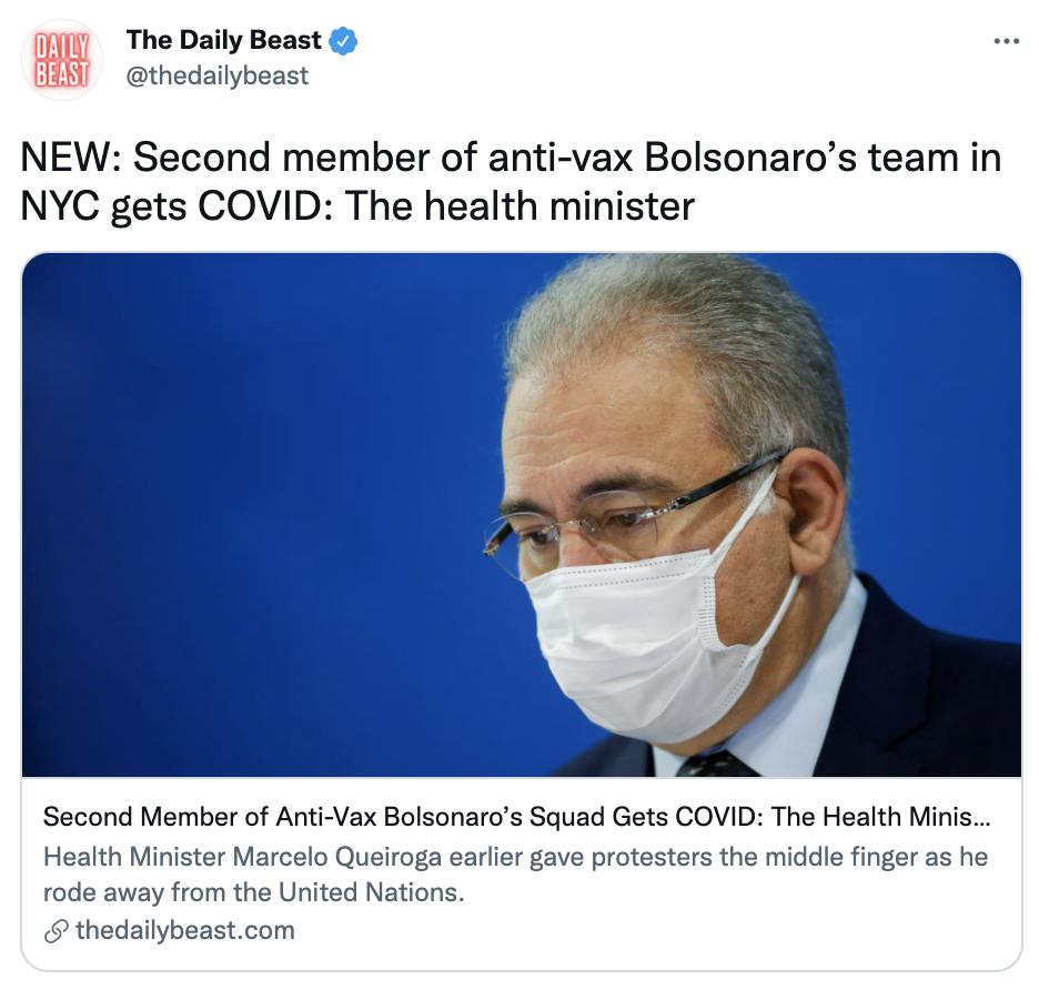 Screen Shot 2021-09-21 at 10.38.50 PM.png