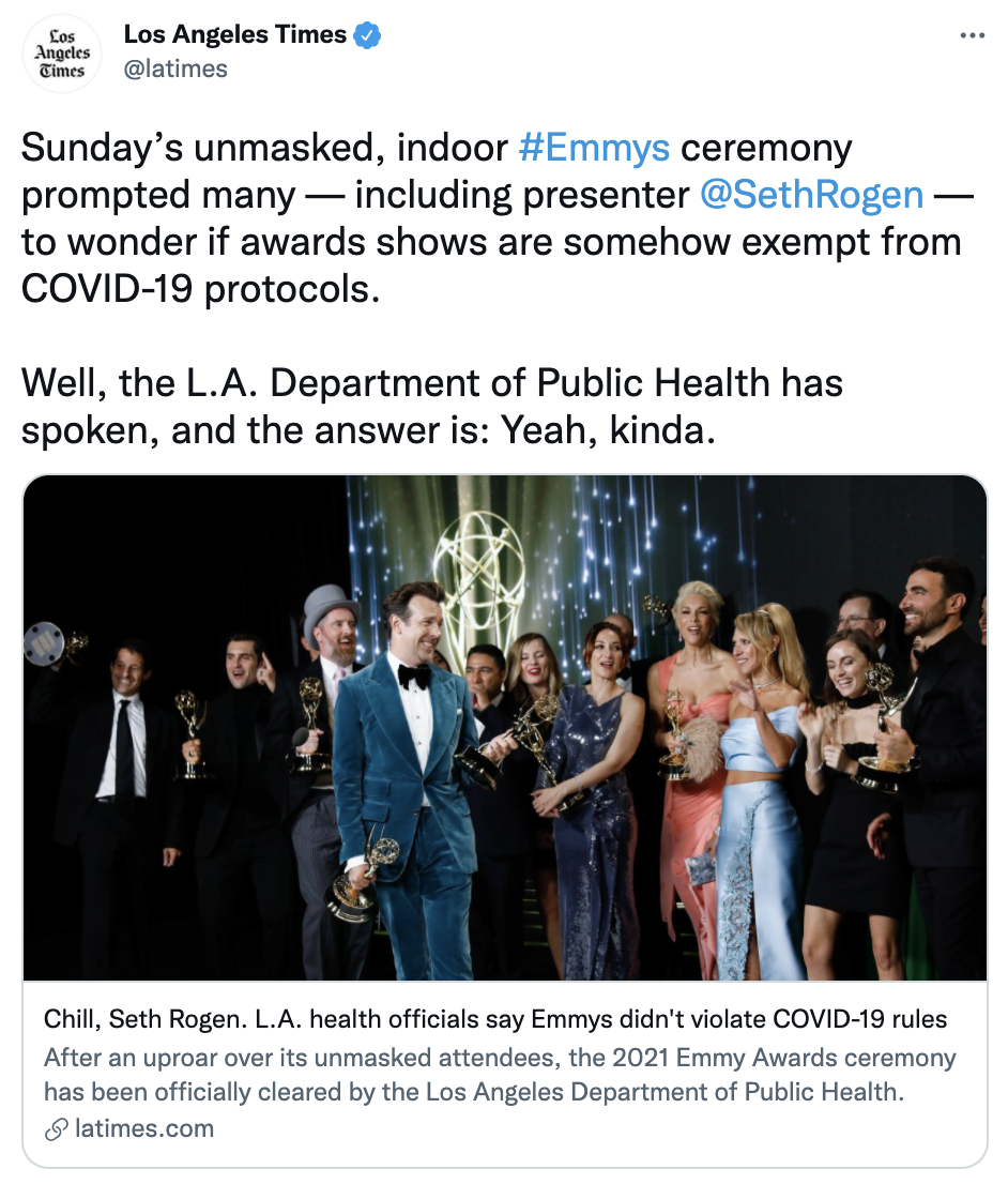 Screen Shot 2021-09-21 at 10.39.51 PM.png