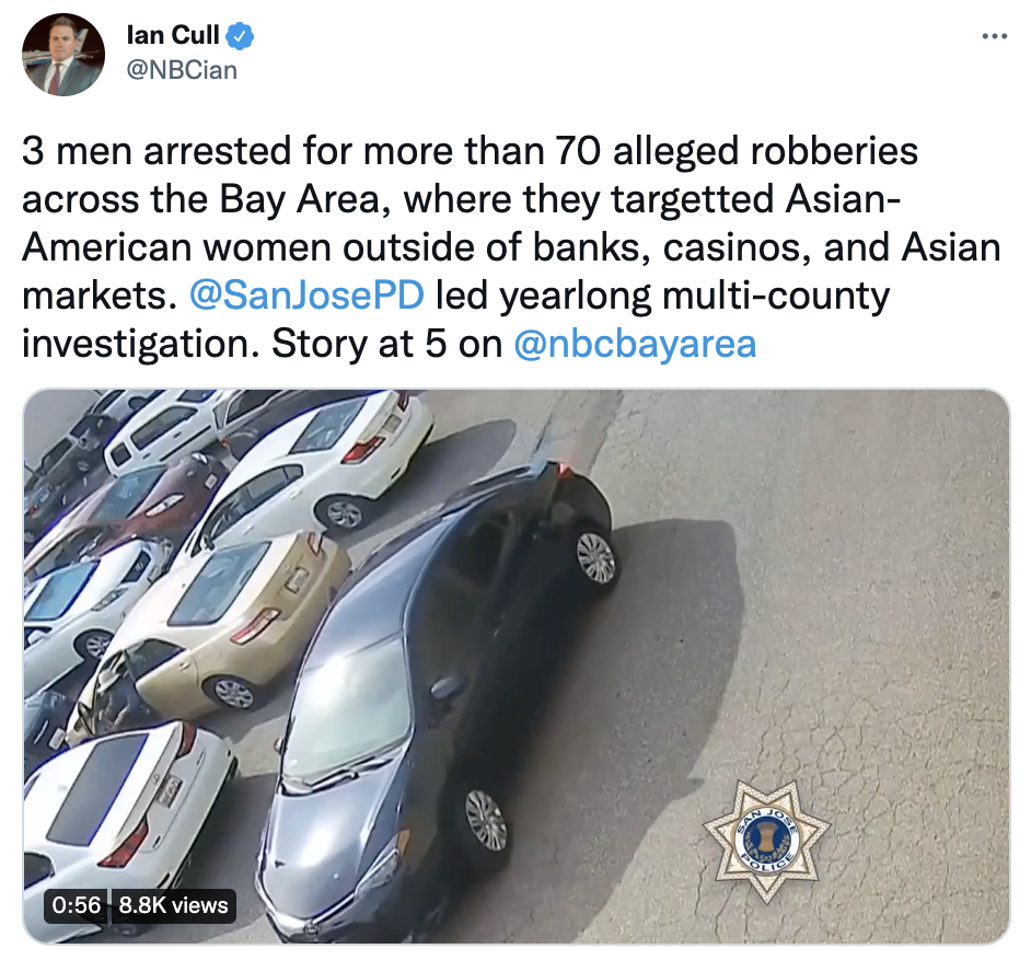 Screen Shot 2021-09-21 at 10.40.49 PM.png