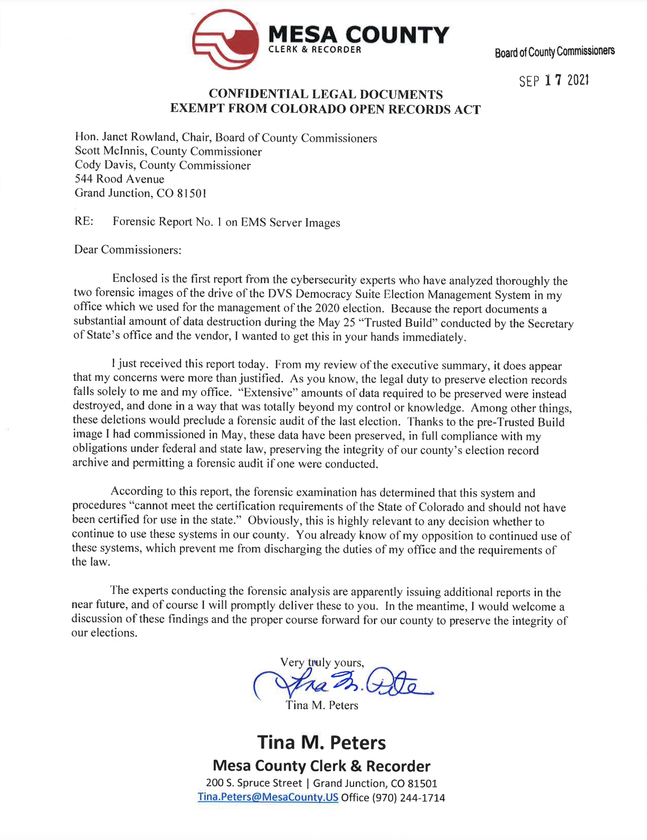 Screen Shot 2021-09-21 at 10.42.32 PM.png