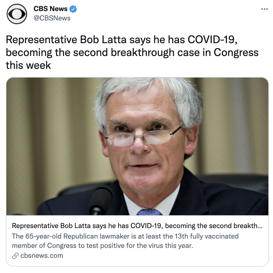 Screen Shot 2021-09-21 at 10.43.21 PM.png