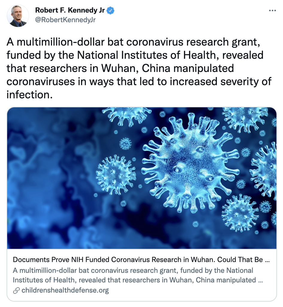 Screen Shot 2021-09-21 at 10.44.47 PM.png