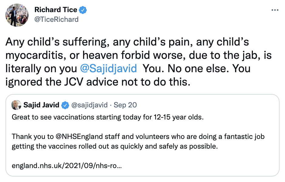 Screen Shot 2021-09-21 at 10.48.29 PM.png