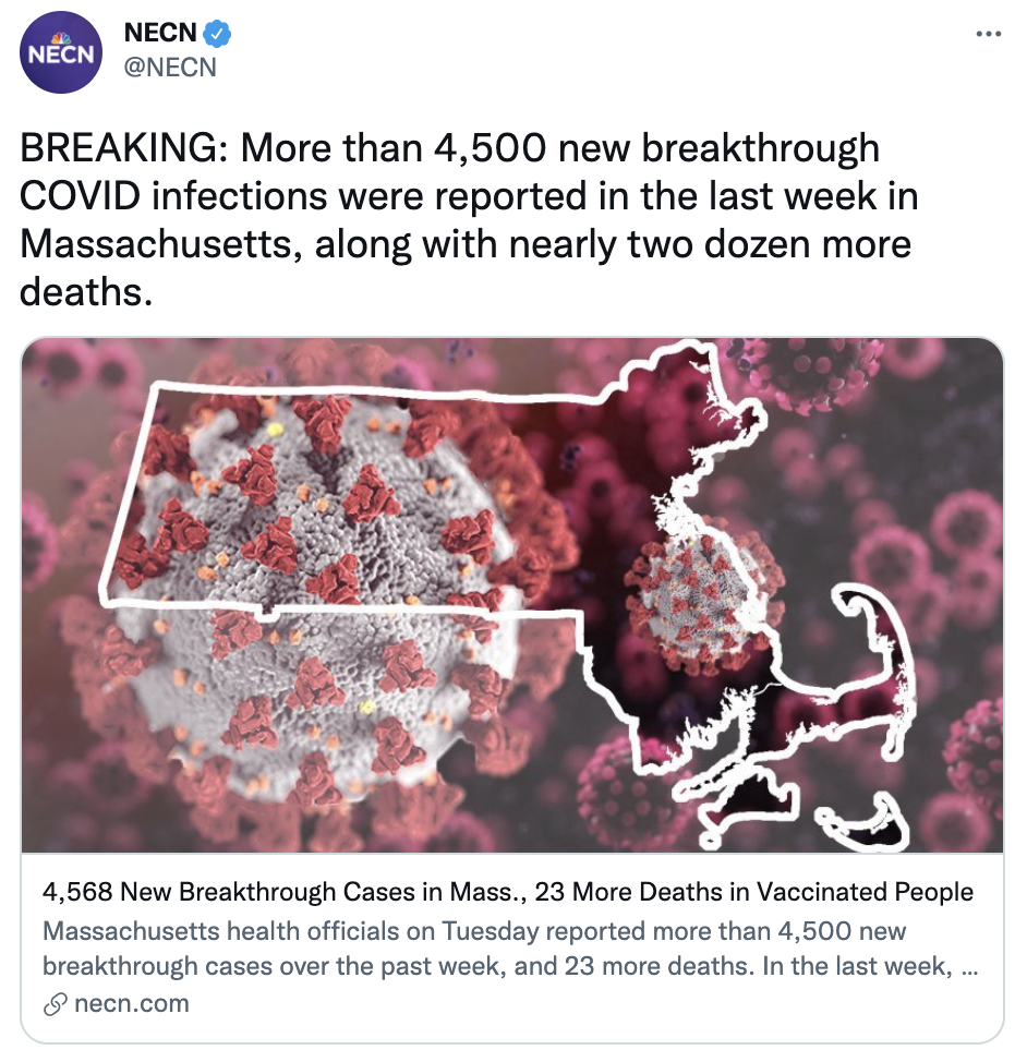 Screen Shot 2021-09-21 at 10.50.58 PM.png