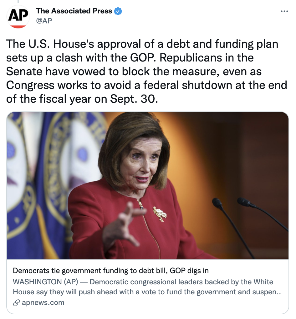 Screen Shot 2021-09-21 at 11.24.51 PM.png