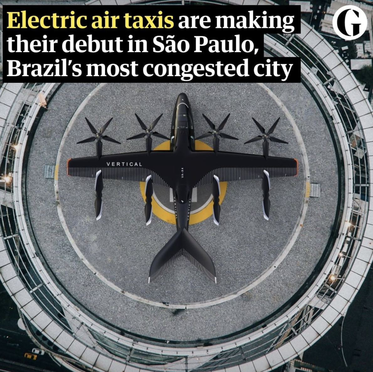 Screen Shot 2021-09-22 at 9.10.59 PM.png