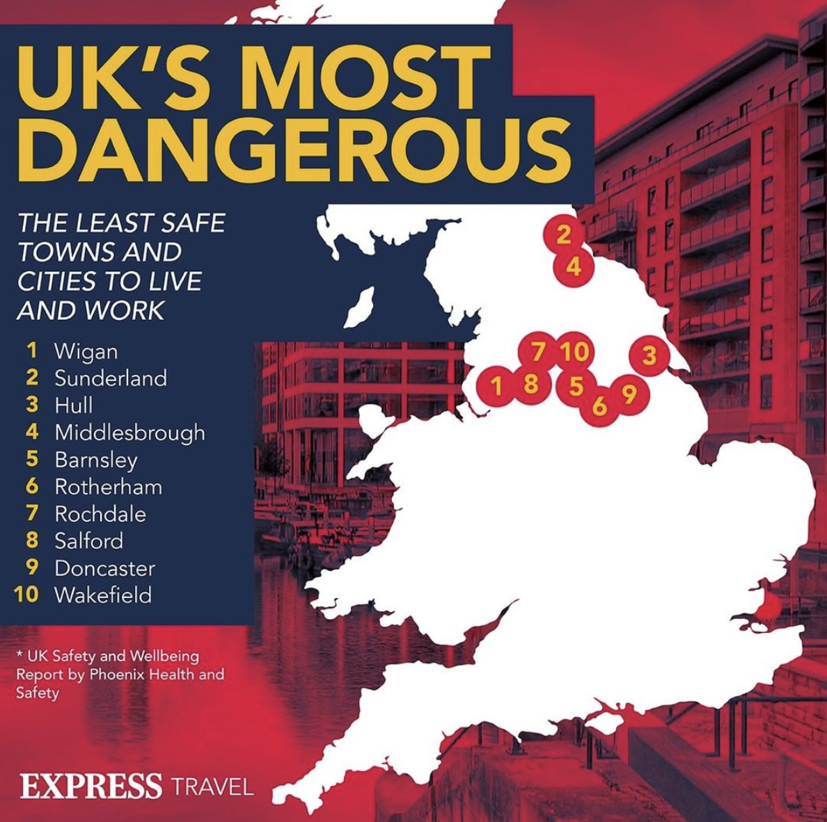 Screen Shot 2021-09-22 at 9.16.08 PM.png