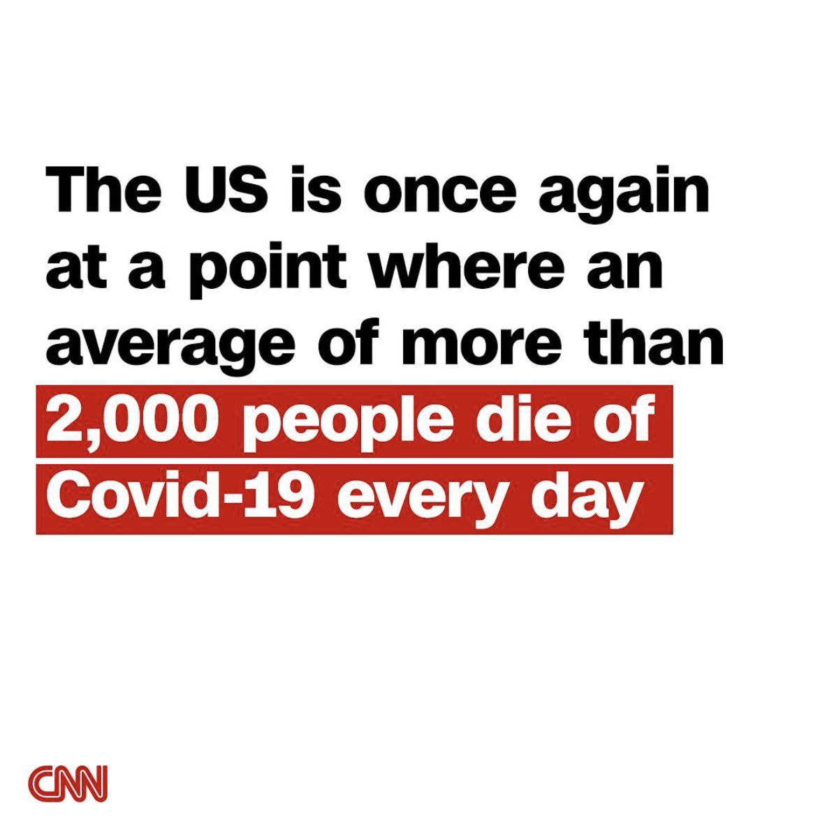 Screen Shot 2021-09-22 at 9.18.21 PM.png