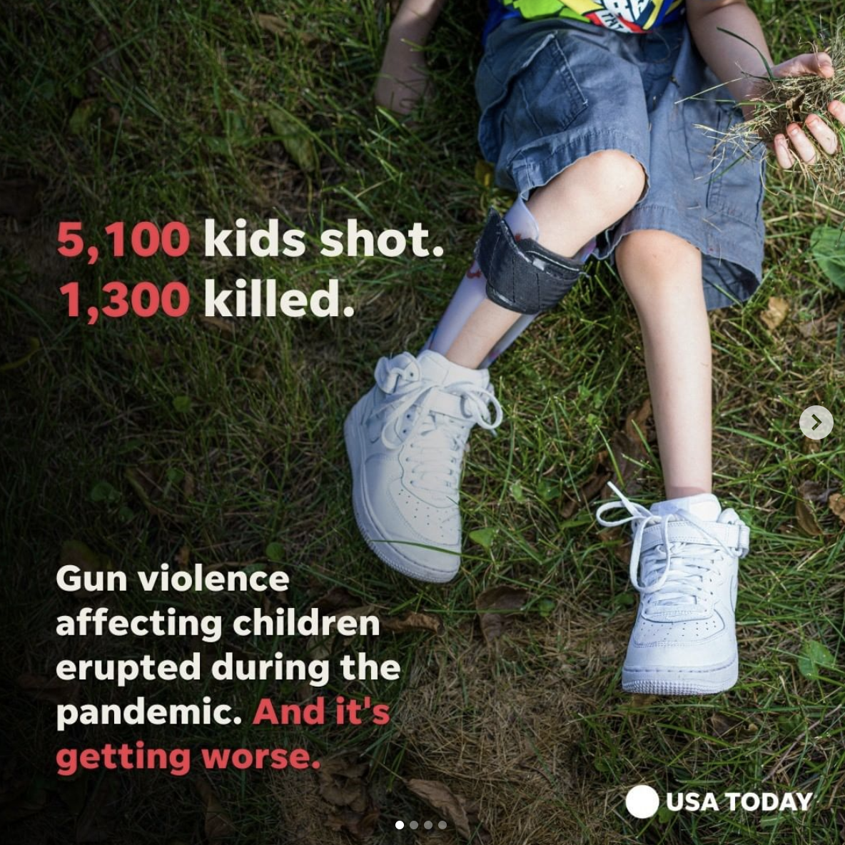 Screen Shot 2021-09-22 at 9.21.55 PM.png