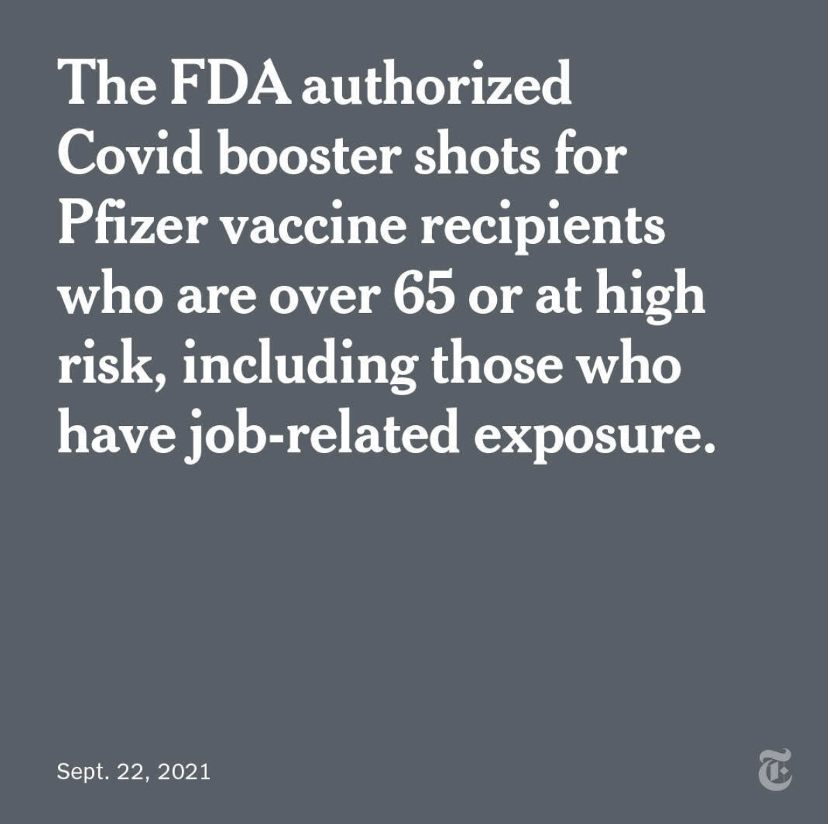 Screen Shot 2021-09-22 at 9.23.08 PM.png