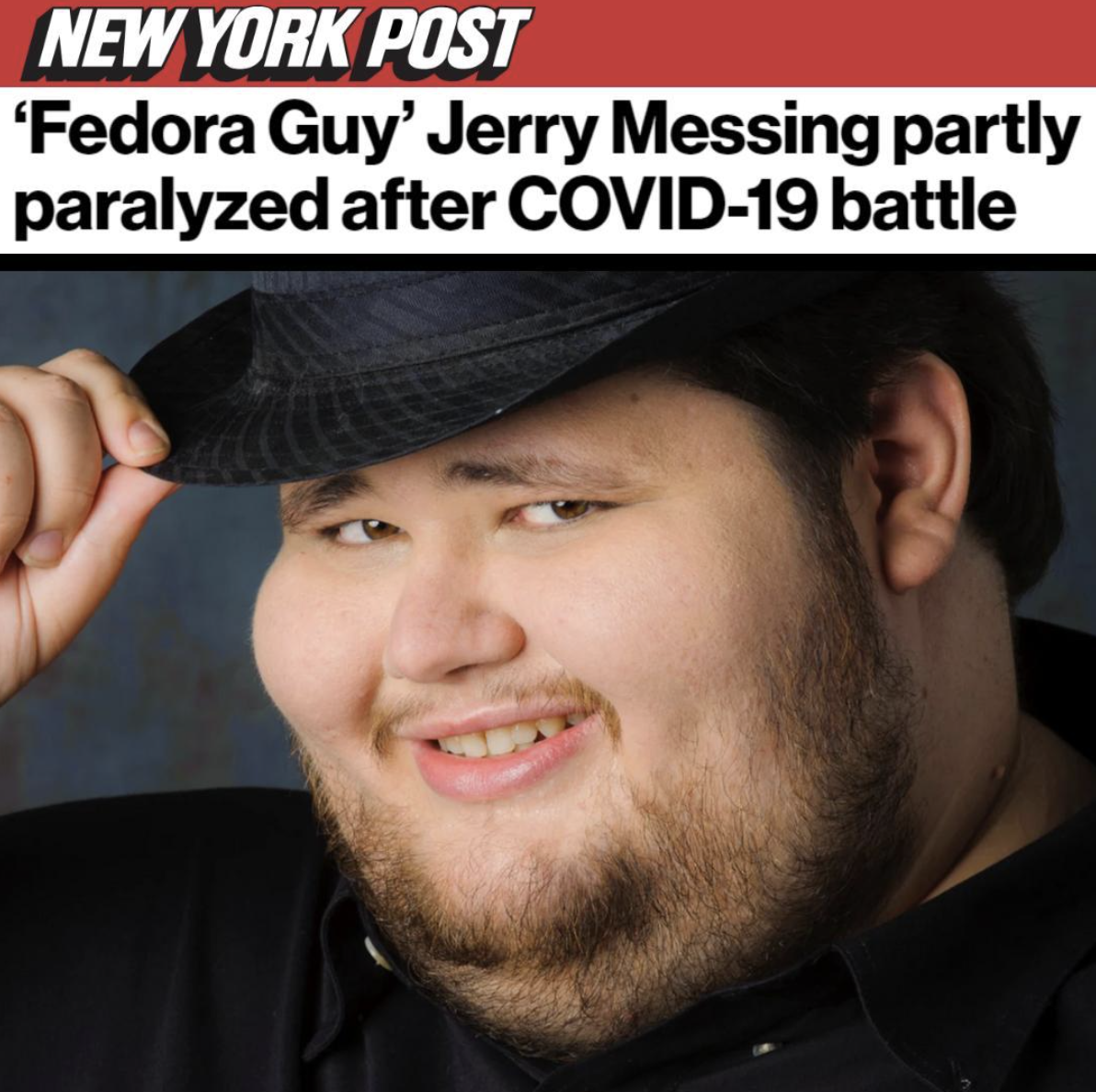 Screen Shot 2021-09-22 at 9.27.50 PM.png