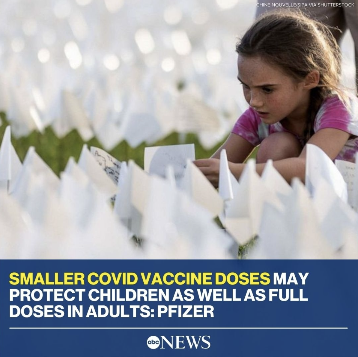 Screen Shot 2021-09-22 at 9.29.30 PM.png