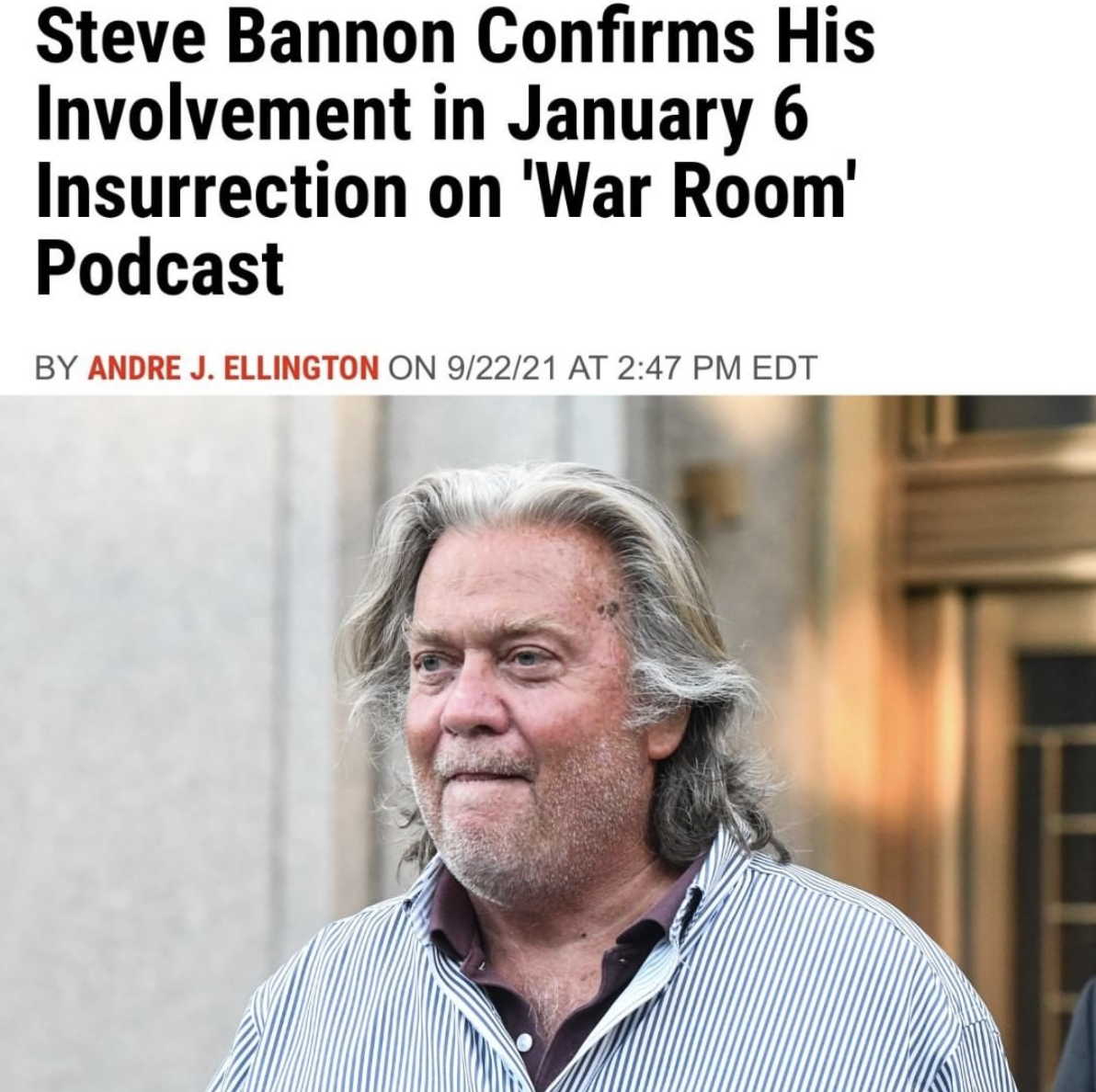 Screen Shot 2021-09-22 at 9.30.34 PM.png