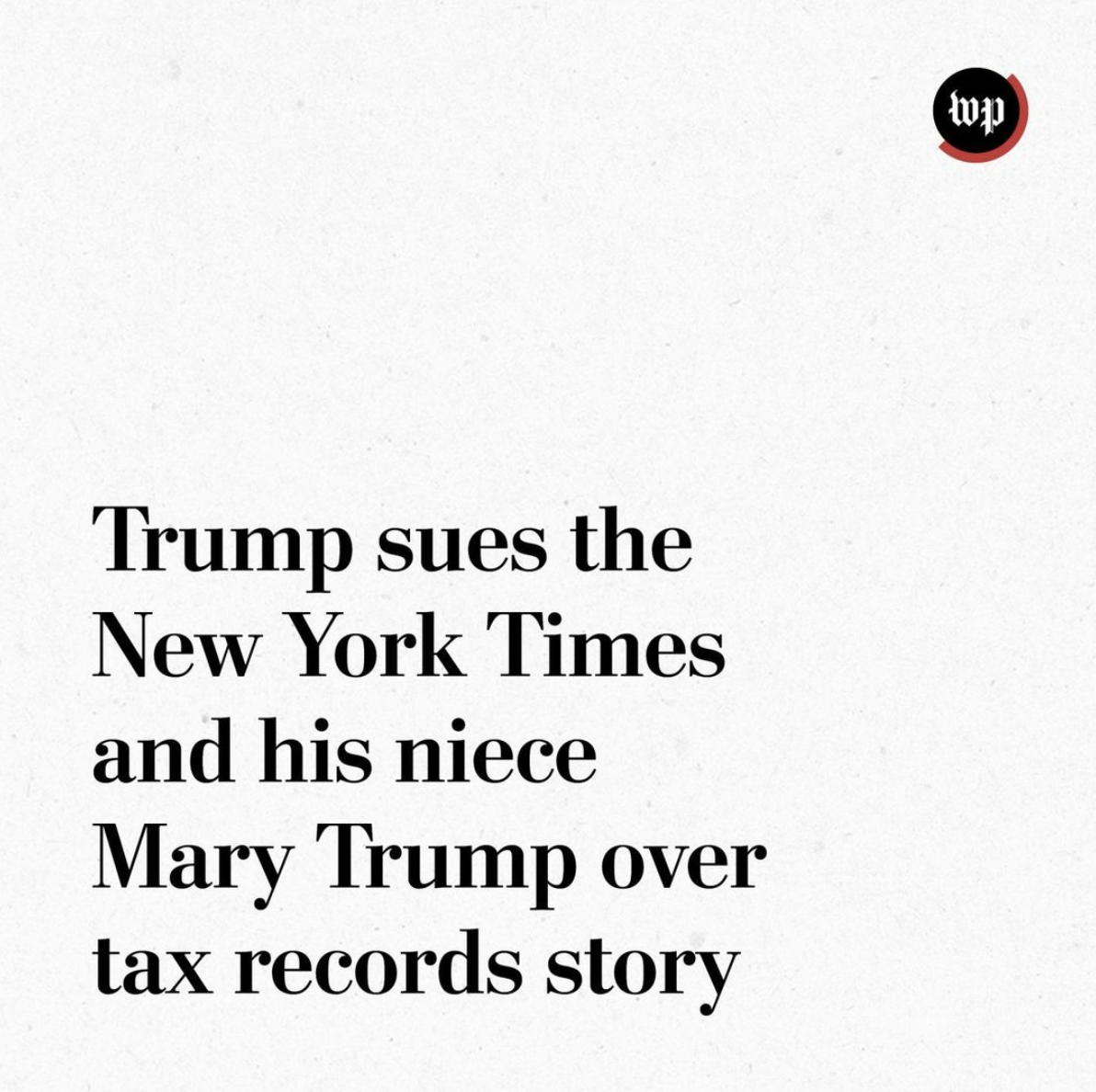 Screen Shot 2021-09-22 at 9.32.32 PM.png