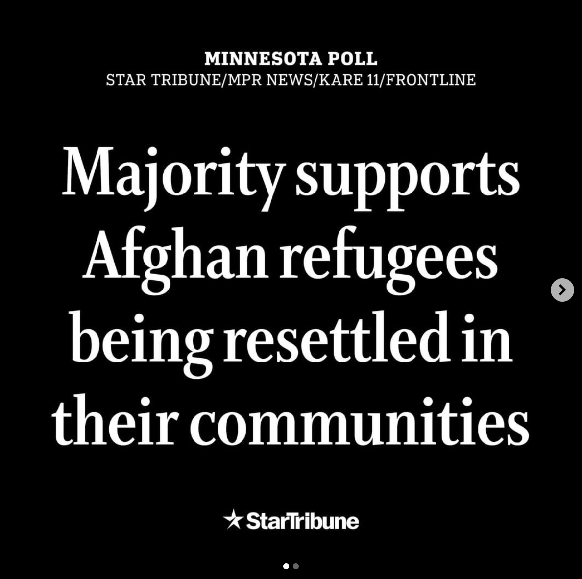 Screen Shot 2021-09-22 at 9.38.14 PM.png