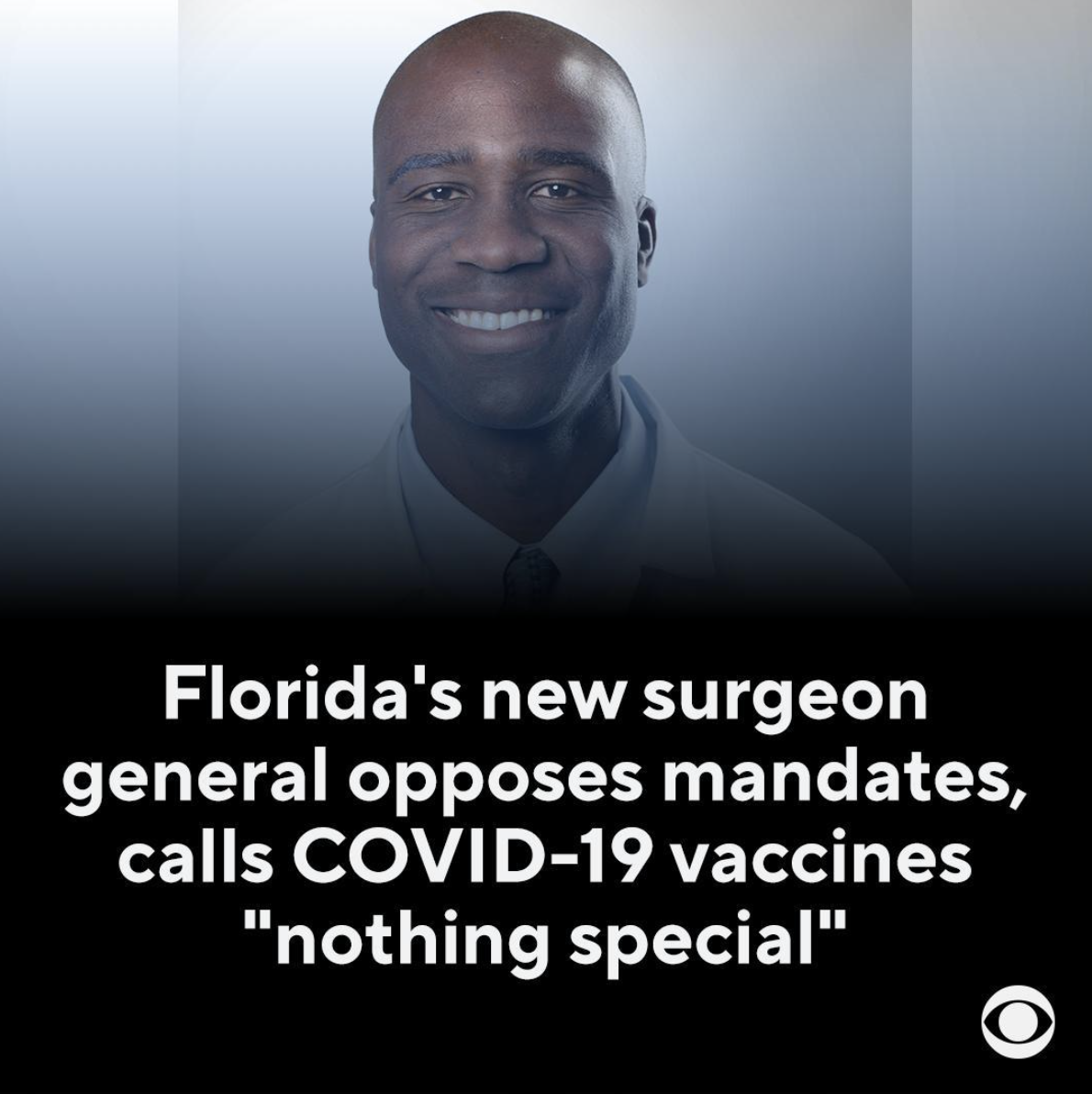 Screen Shot 2021-09-22 at 9.39.26 PM.png