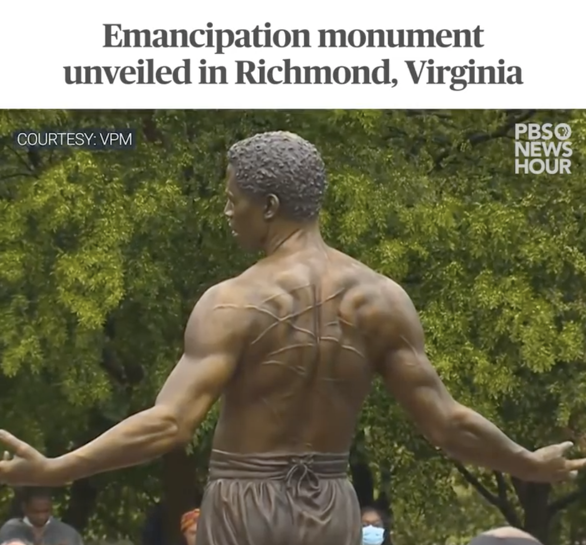 Screen Shot 2021-09-22 at 9.42.39 PM.png