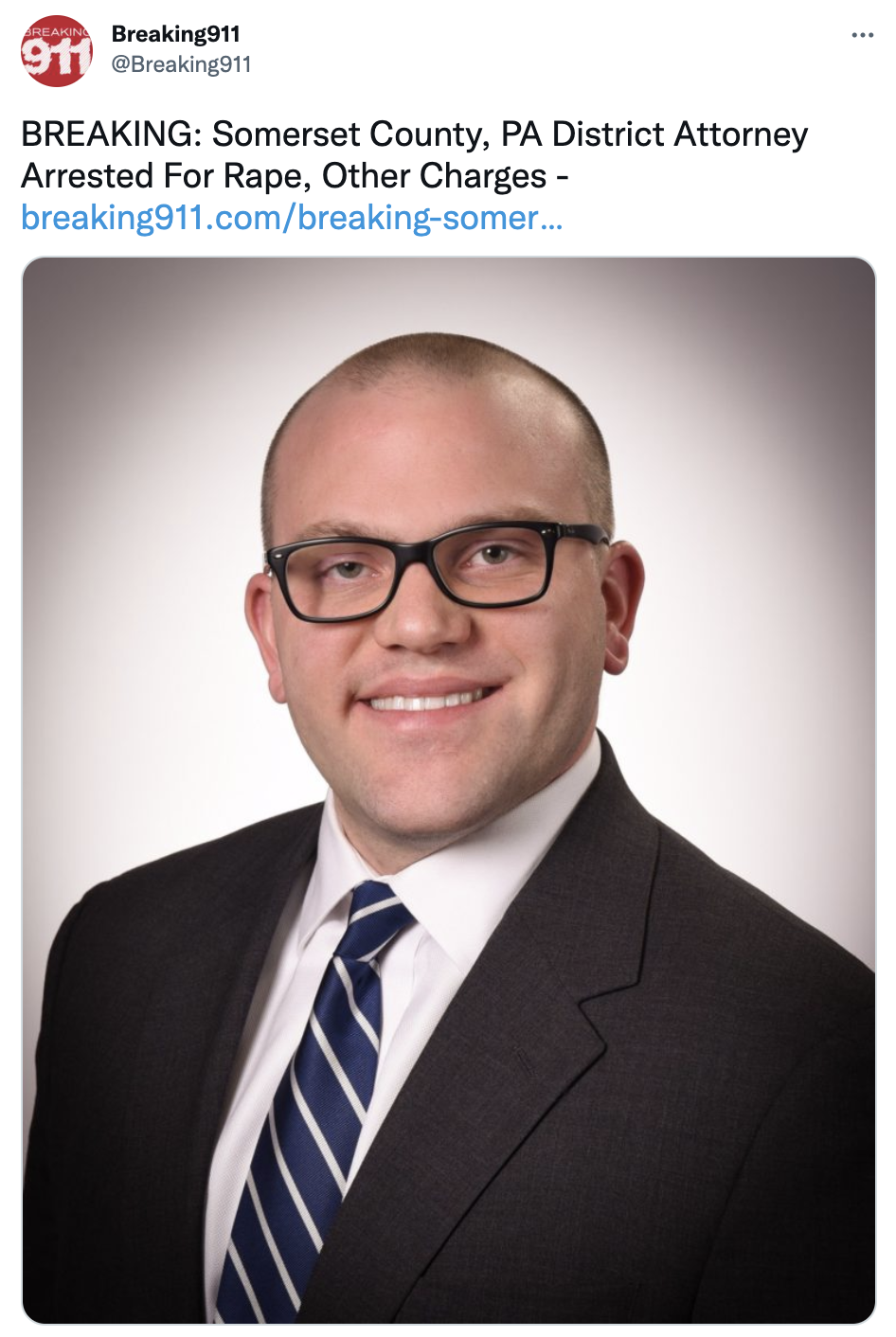 Screen Shot 2021-09-22 at 9.44.52 PM.png