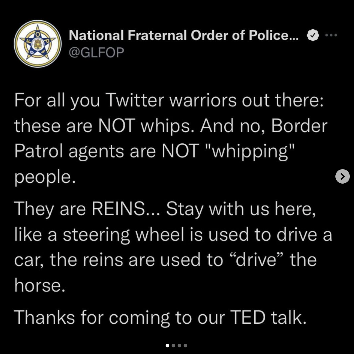 Screen Shot 2021-09-22 at 9.48.02 PM.png