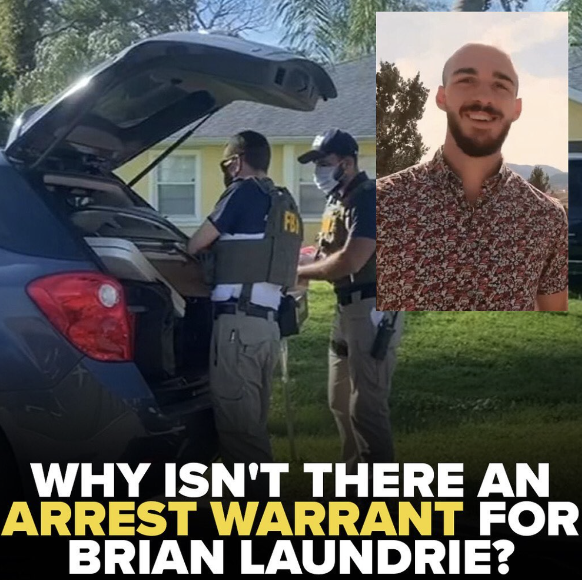 Screen Shot 2021-09-22 at 9.49.09 PM.png