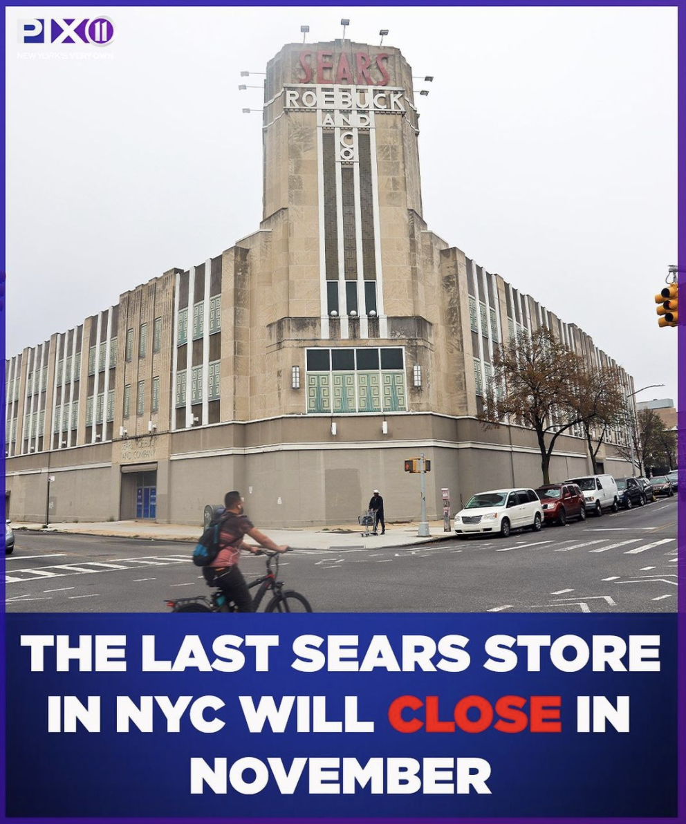 Screen Shot 2021-09-22 at 9.50.50 PM.png