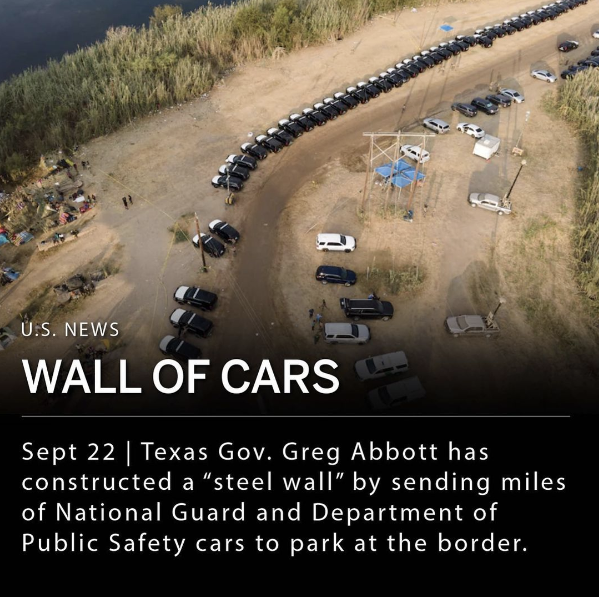 Screen Shot 2021-09-22 at 9.51.59 PM.png