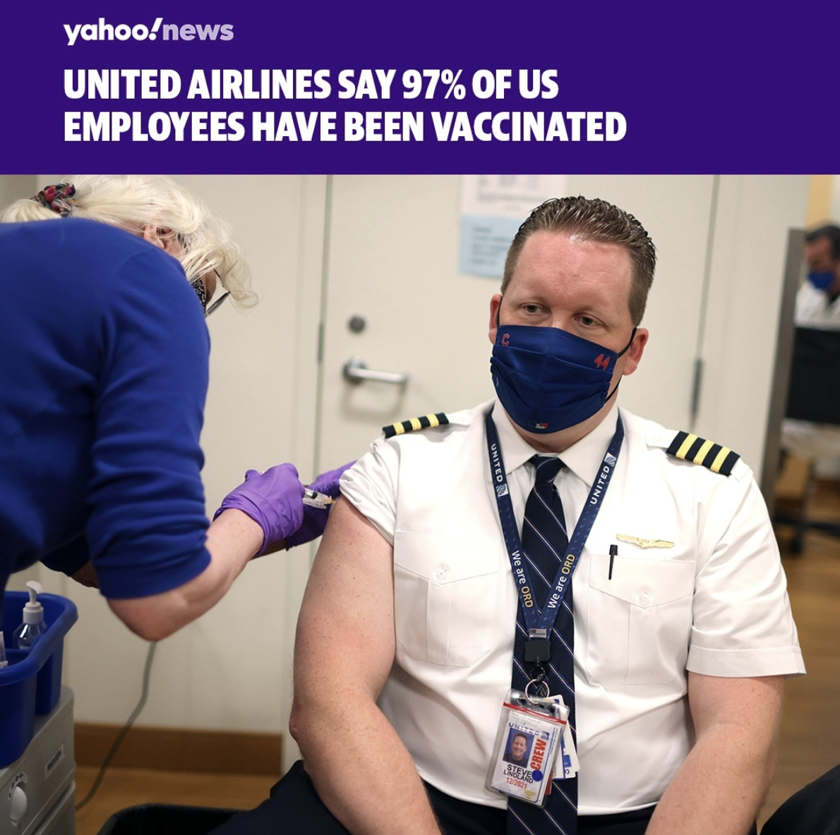 Screen Shot 2021-09-22 at 9.54.13 PM.png