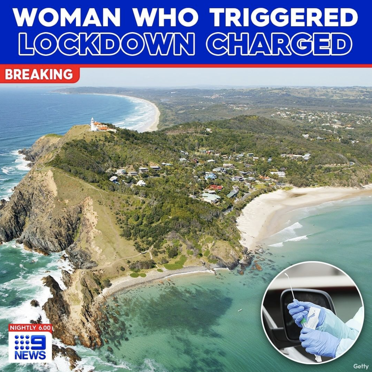 Screen Shot 2021-09-22 at 9.55.13 PM.png