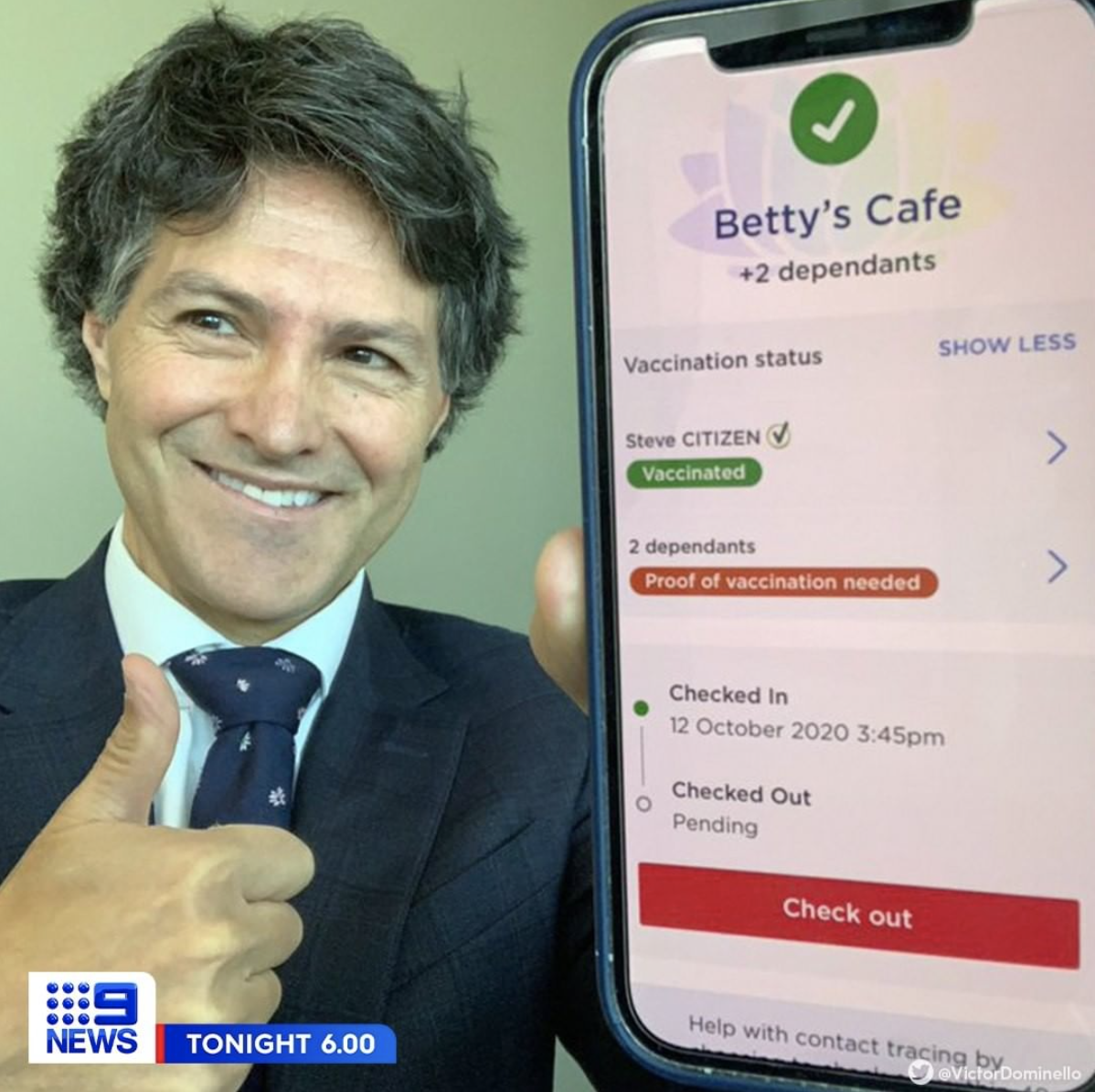 Screen Shot 2021-09-22 at 9.55.34 PM.png