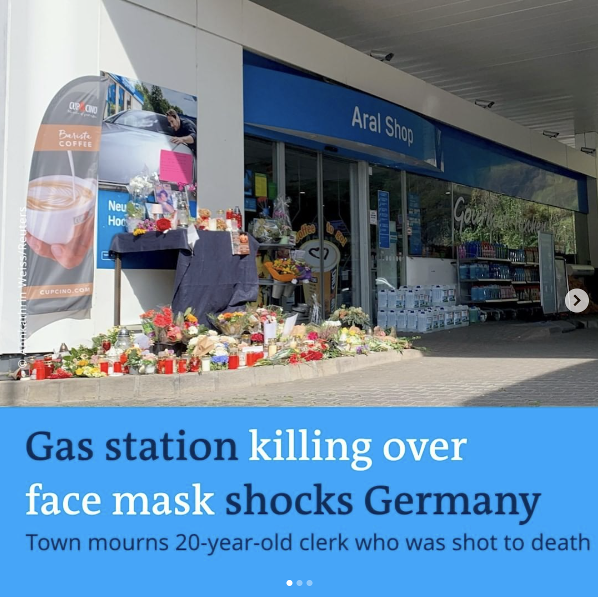 Screen Shot 2021-09-22 at 9.58.13 PM.png