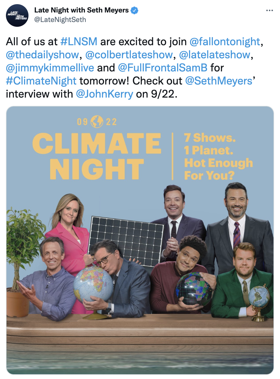 Screen Shot 2021-09-22 at 10.04.37 PM.png