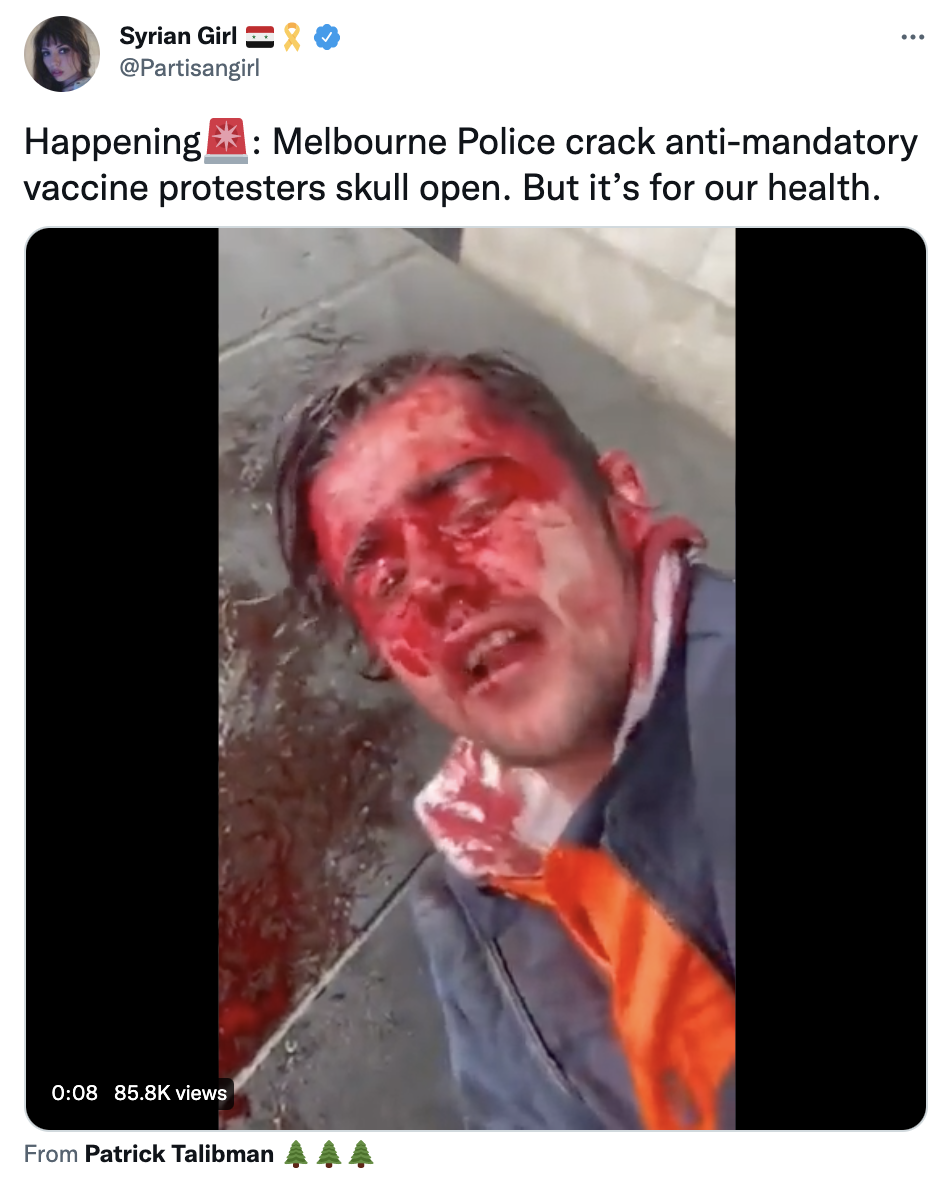 Screen Shot 2021-09-22 at 10.06.29 PM.png