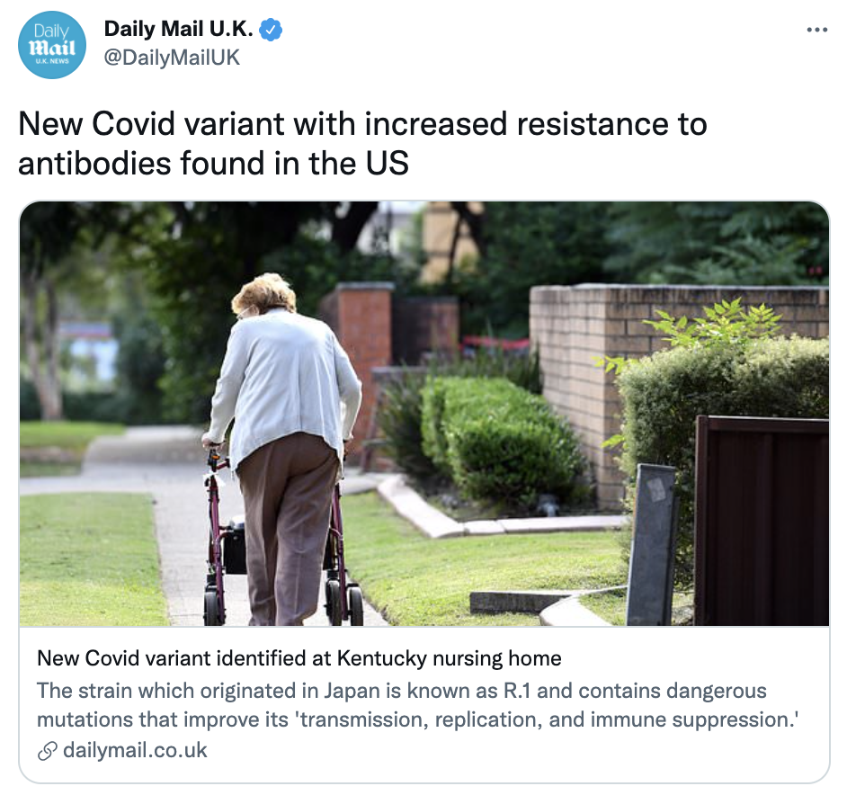 Screen Shot 2021-09-22 at 10.10.08 PM.png