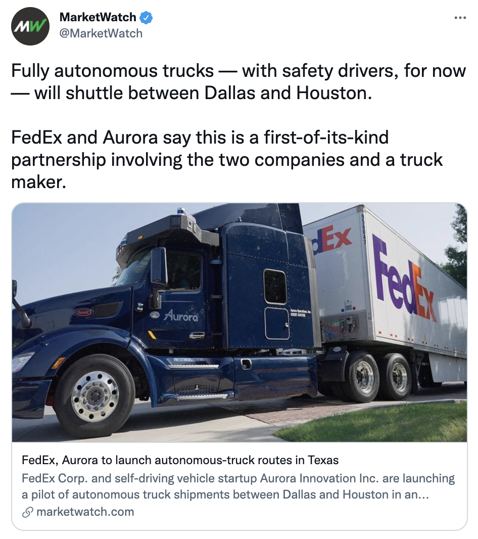 Screen Shot 2021-09-22 at 10.11.12 PM.png