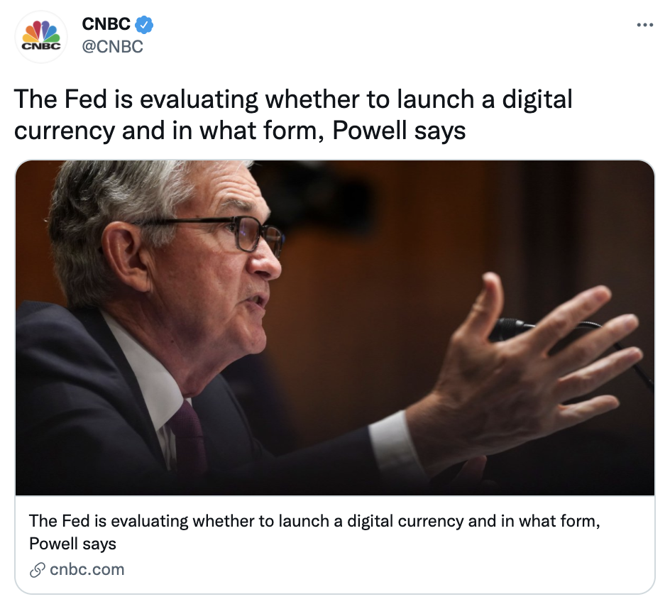 Screen Shot 2021-09-22 at 10.12.38 PM.png