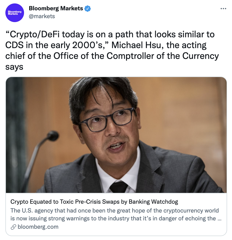 Screen Shot 2021-09-22 at 10.13.49 PM.png