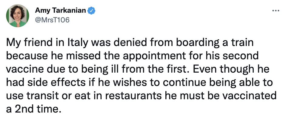 Screen Shot 2021-09-22 at 10.20.41 PM.png