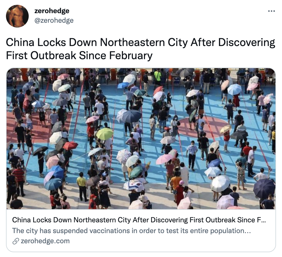 Screen Shot 2021-09-22 at 10.23.38 PM.png