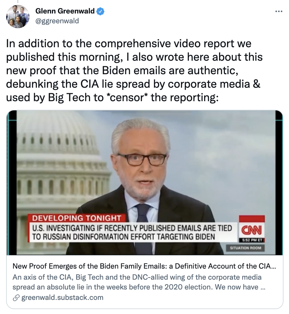 Screen Shot 2021-09-22 at 10.25.20 PM.png