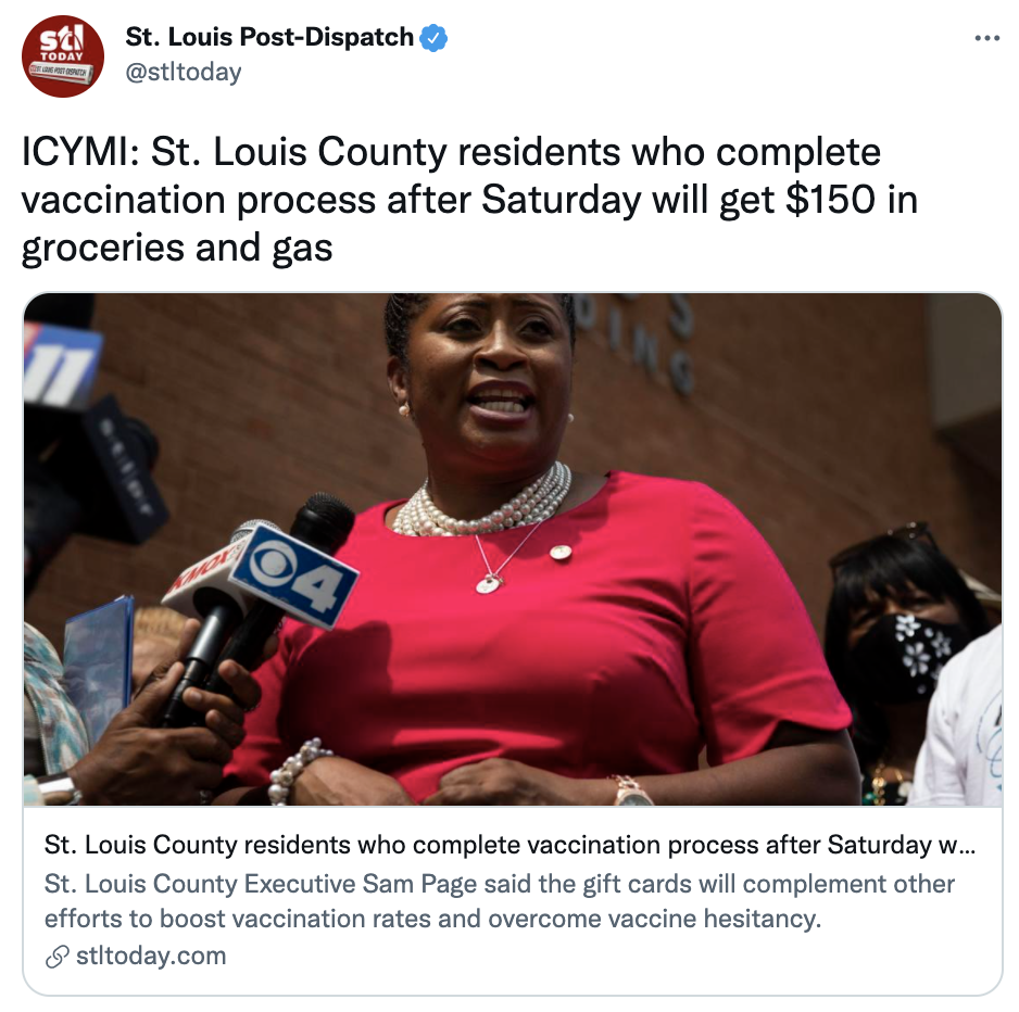 Screen Shot 2021-09-22 at 10.26.50 PM.png