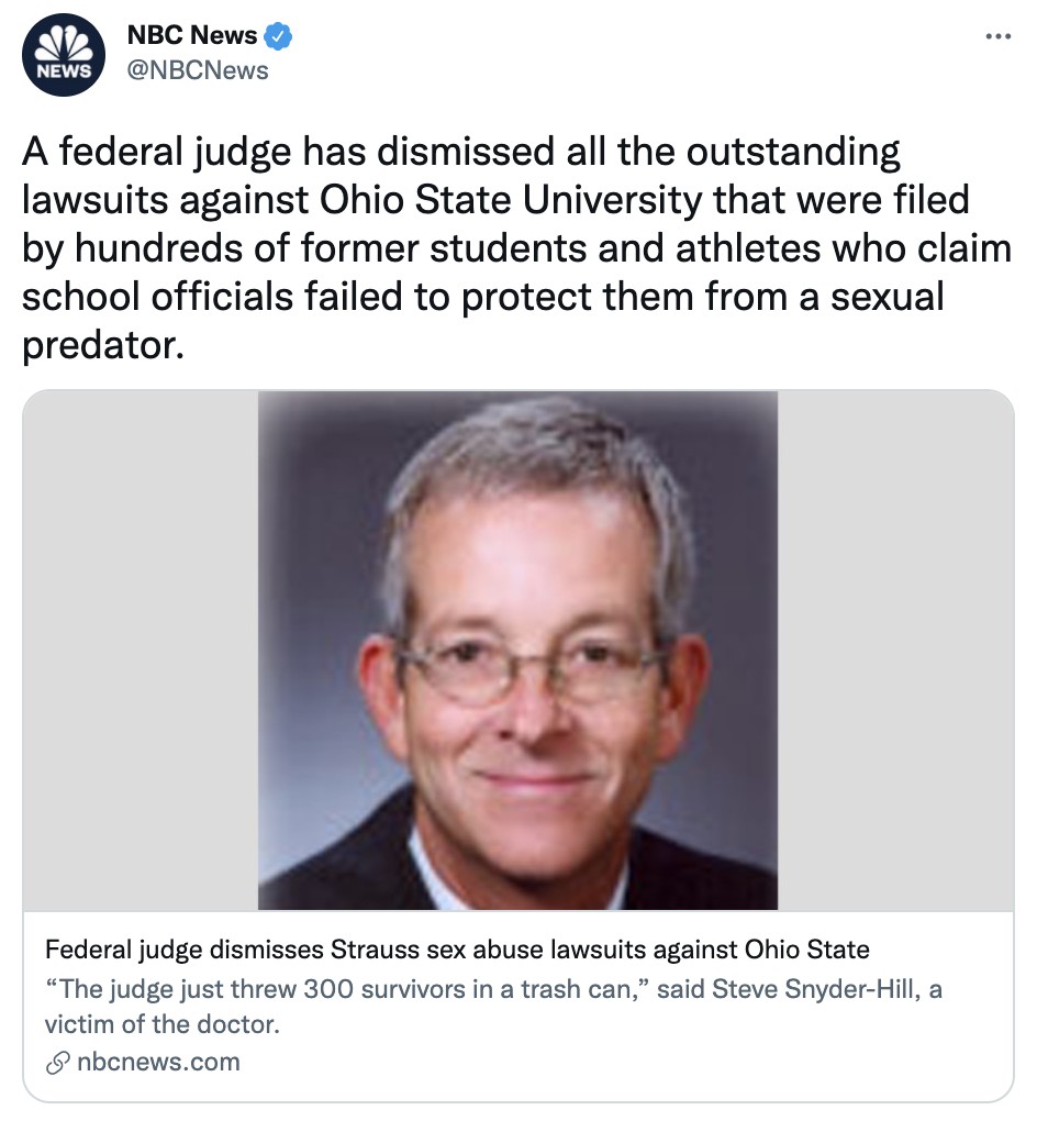 Screen Shot 2021-09-22 at 10.40.06 PM.png