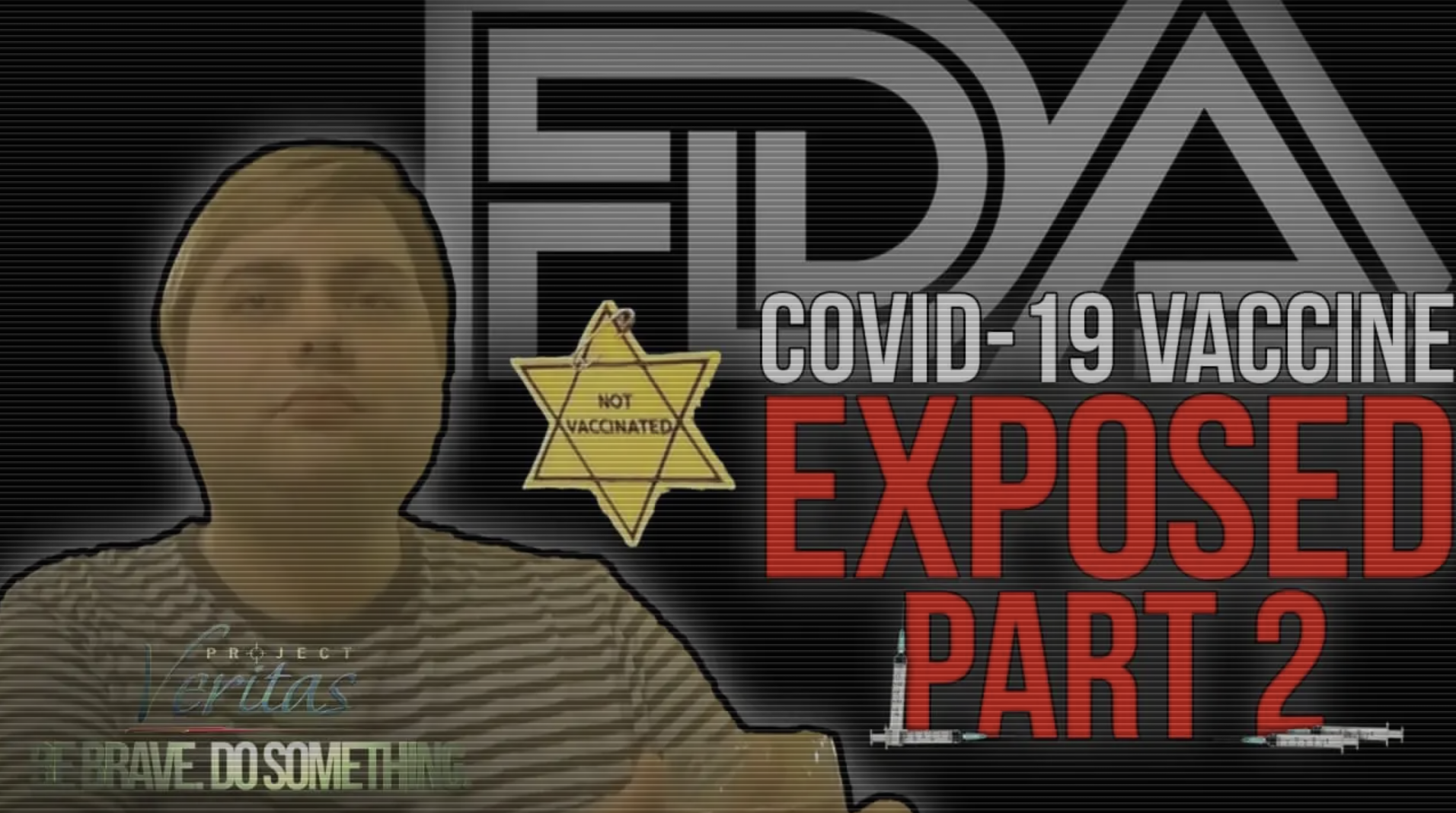 Screen Shot 2021-09-22 at 10.43.50 PM.png