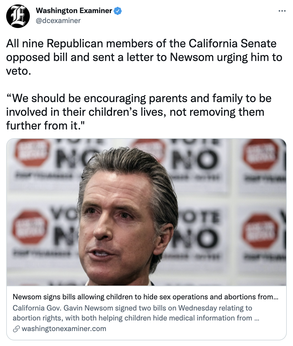 Screen Shot 2021-09-23 at 9.04.53 PM.png