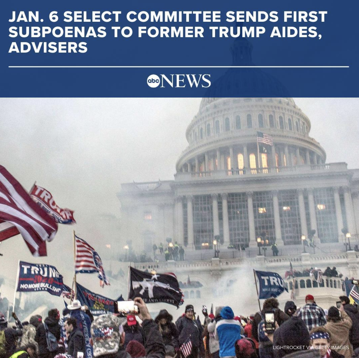 Screen Shot 2021-09-23 at 9.11.10 PM.png