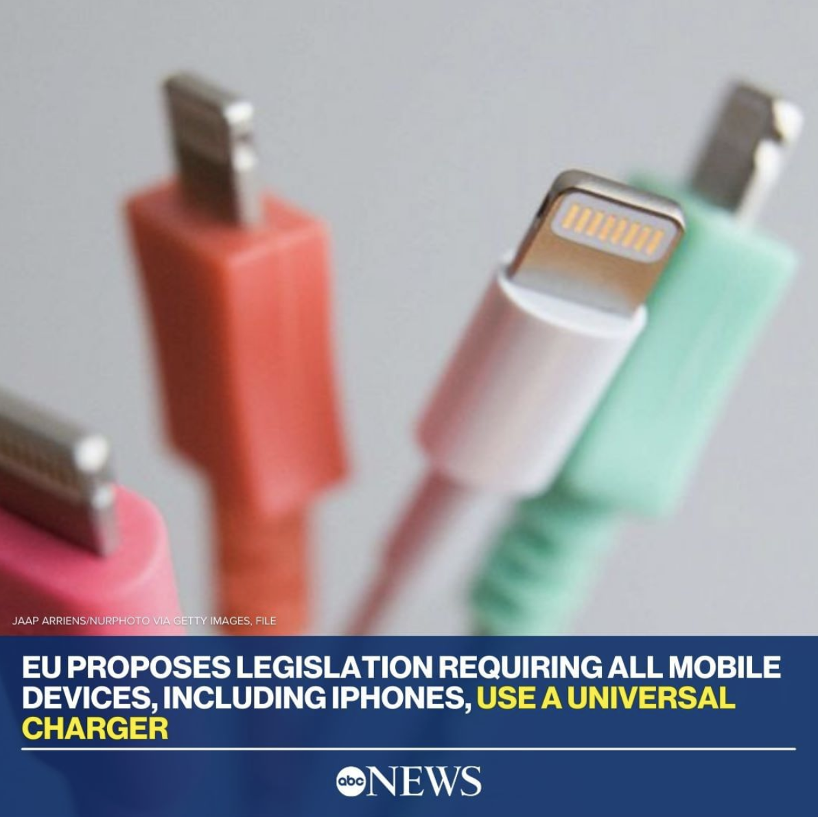 Screen Shot 2021-09-23 at 9.10.40 PM.png