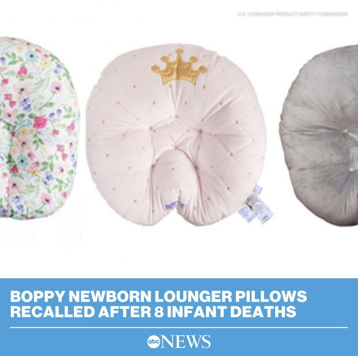 Screen Shot 2021-09-23 at 9.10.15 PM.png