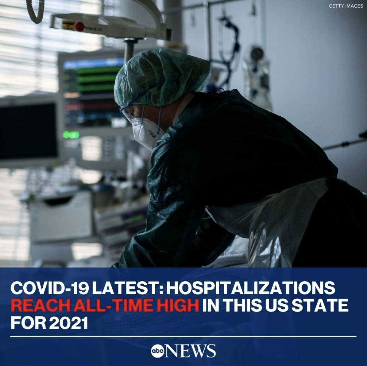 Screen Shot 2021-09-23 at 9.09.55 PM.png